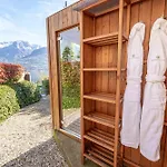 Bellagio Village - By The - Seasonal Warm Pool And Sauna 4*