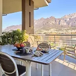 Bellagio Village - By The - Seasonal Warm Pool And Sauna アパートホテル 4*