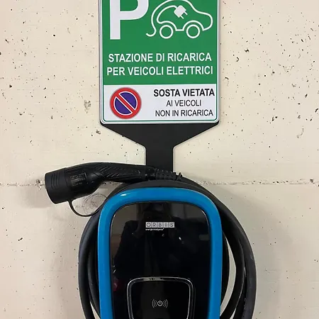 Apart Otel Bellagio Village - By The - Seasonal Warm Pool And Sauna Oliveto Lario