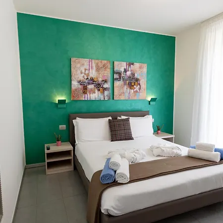 Bellagio Village - By The - Seasonal Warm Pool And Sauna Oliveto Lario