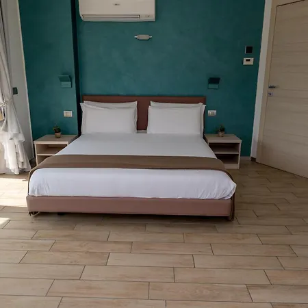 Bellagio Village - By The - Seasonal Warm Pool And Sauna Apart Otel Oliveto Lario