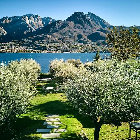 アパートホテル Bellagio Village - By The - Seasonal Warm Pool And Sauna