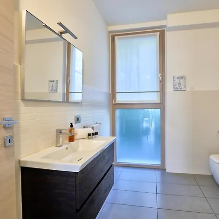 Hotel apartamentowy Bellagio Village - By The - Seasonal Warm Pool And Sauna 4*
