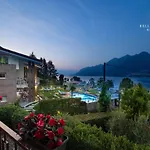 Appart hôtel Bellagio Village - By The - Seasonal Warm Pool And Sauna 4*