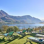 Bellagio Village - By The - Seasonal Warm Pool And Sauna