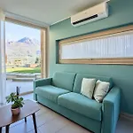 Bellagio Village - By The - Seasonal Warm Pool And Sauna 4* Oliveto Lario