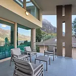 Bellagio Village - By The - Seasonal Warm Pool And Sauna 4* Oliveto Lario