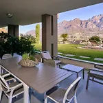 Bellagio Village - By The - Seasonal Warm Pool And Sauna 4*