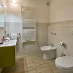 アパートホテル Bellagio Village - By The - Seasonal Warm Pool And Sauna
