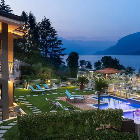 Bellagio Village- 4 By The - Seasonal Warm Pool And Sauna Appart hôtel *