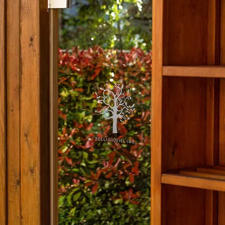 Bellagio Village- 4 By The - Seasonal Warm Pool And Sauna * Oliveto Lario