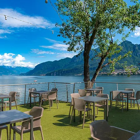 Bellagio Village- 4 By The - Seasonal Warm Pool And Sauna Appart hôtel *