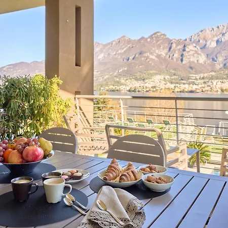 Bellagio Village - By The - Seasonal Warm Pool And Sauna Aparthotel 4*