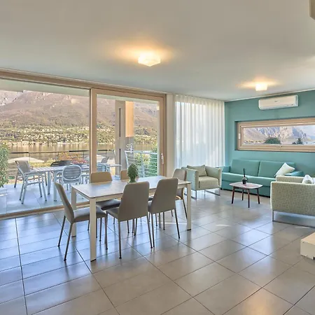 Bellagio Village - By The - Seasonal Warm Pool And Sauna 4*