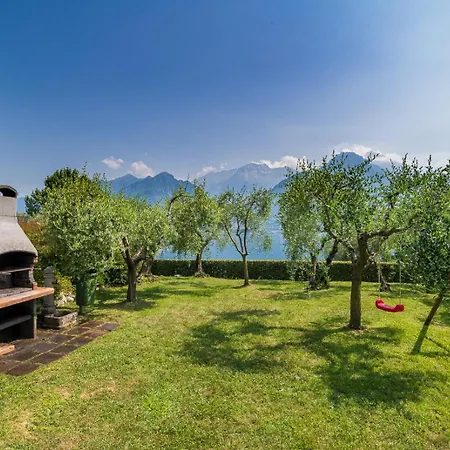 Bellagio Village - By The - Seasonal Warm Pool And Sauna 4* Oliveto Lario