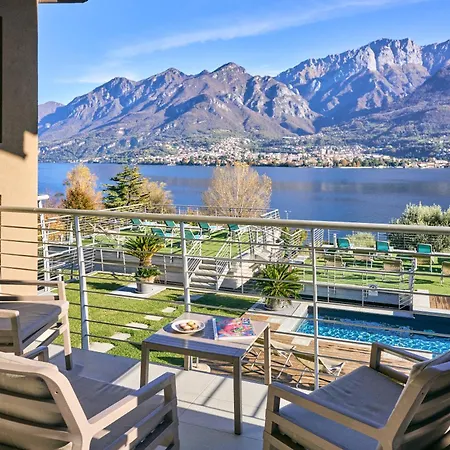 Bellagio Village - By The - Seasonal Warm Pool And Sauna