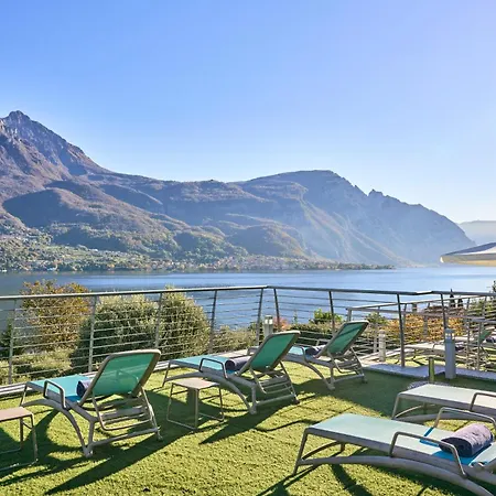 Bellagio Village - By The - Seasonal Warm Pool And Sauna
