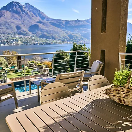 Aparthotel Bellagio Village - By The - Seasonal Warm Pool And Sauna