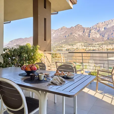 Bellagio Village - By The - Seasonal Warm Pool And Sauna Aparthotel 4*