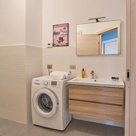 Aparthotel Bellagio Village - By The - Seasonal Warm Pool And Sauna 4*