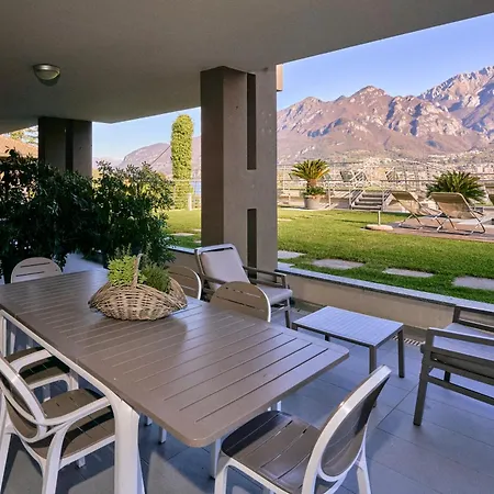 Bellagio Village - By The - Seasonal Warm Pool And Sauna 4*