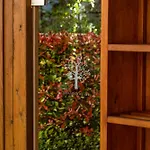 Bellagio Village - By The - Seasonal Warm Pool And Sauna 4* Oliveto Lario
