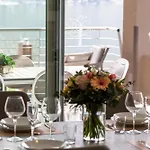 Bellagio Village - By The - Seasonal Warm Pool And Sauna Apart Otel 4*