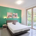 Bellagio Village - By The - Seasonal Warm Pool And Sauna 4*