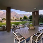 Bellagio Village - By The - Seasonal Warm Pool And Sauna Apart Otel Oliveto Lario