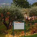 Apart Otel Bellagio Village - By The - Seasonal Warm Pool And Sauna