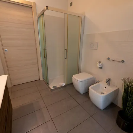 מלון דירות Bellagio Village- 4 By The - Seasonal Warm Pool And Sauna *