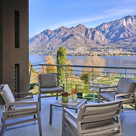 Bellagio Village - By The - Seasonal Warm Pool And Sauna Aparthotel