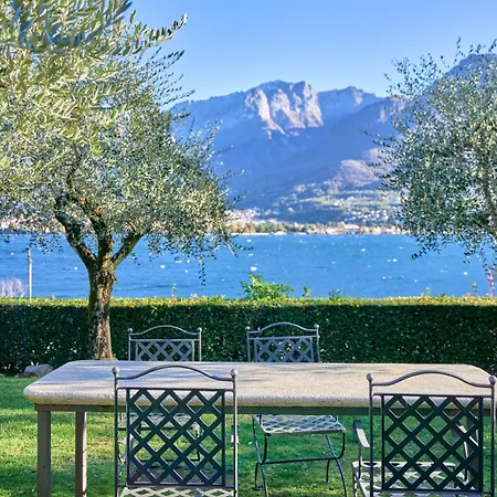 Bellagio Village - By The - Seasonal Warm Pool And Sauna 4*