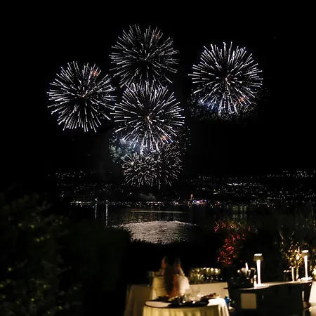 Bellagio Village - By The - Seasonal Warm Pool And Sauna